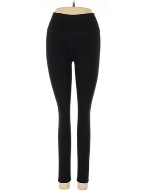 1 size - XS (Estimated)