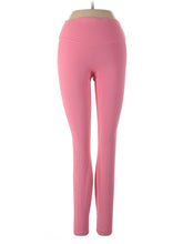 1 size - 26 (Estimated)