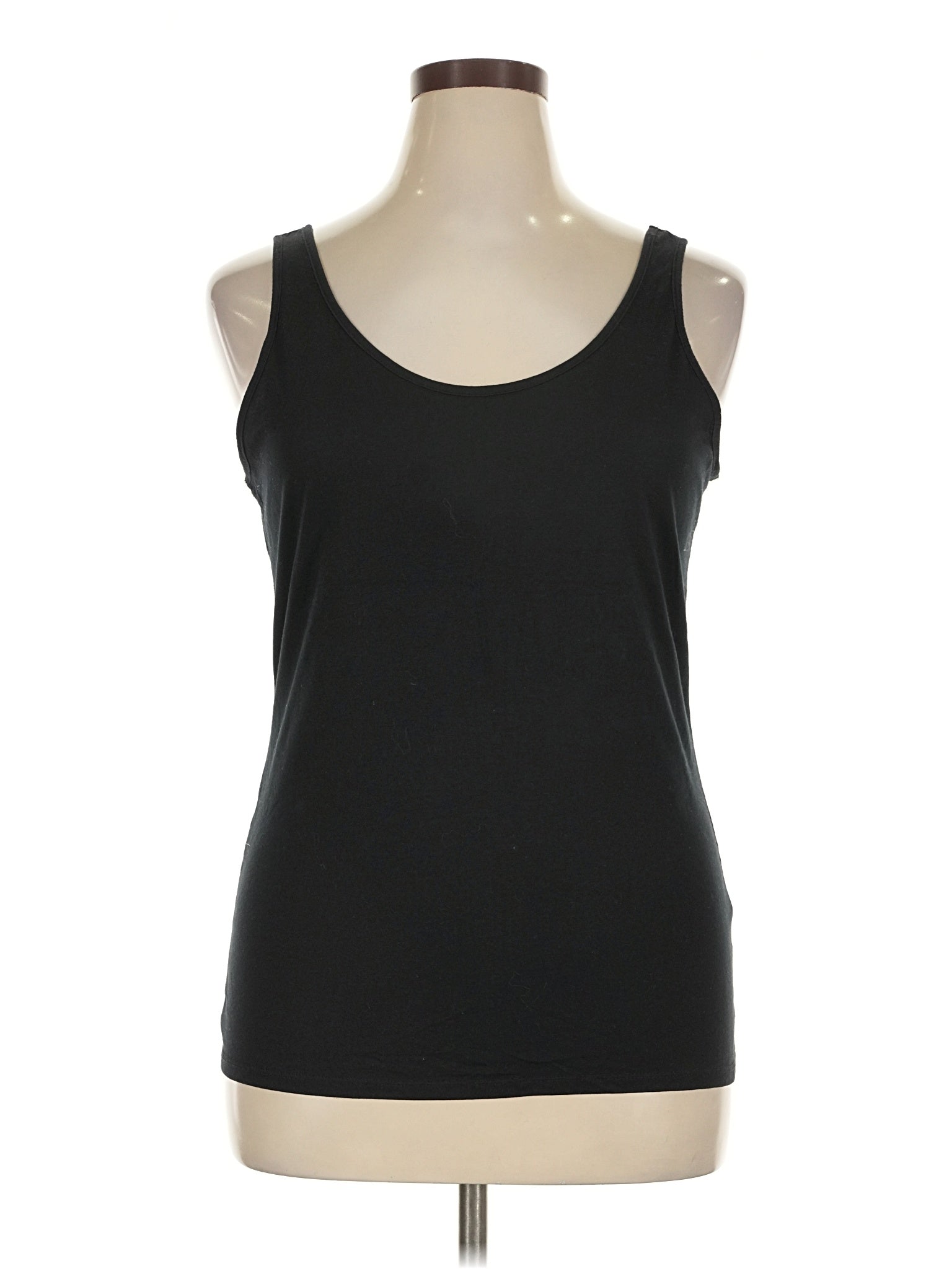 1 size - XL