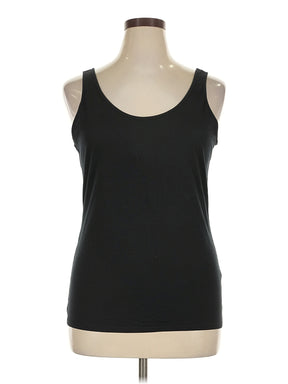 1 size - XL