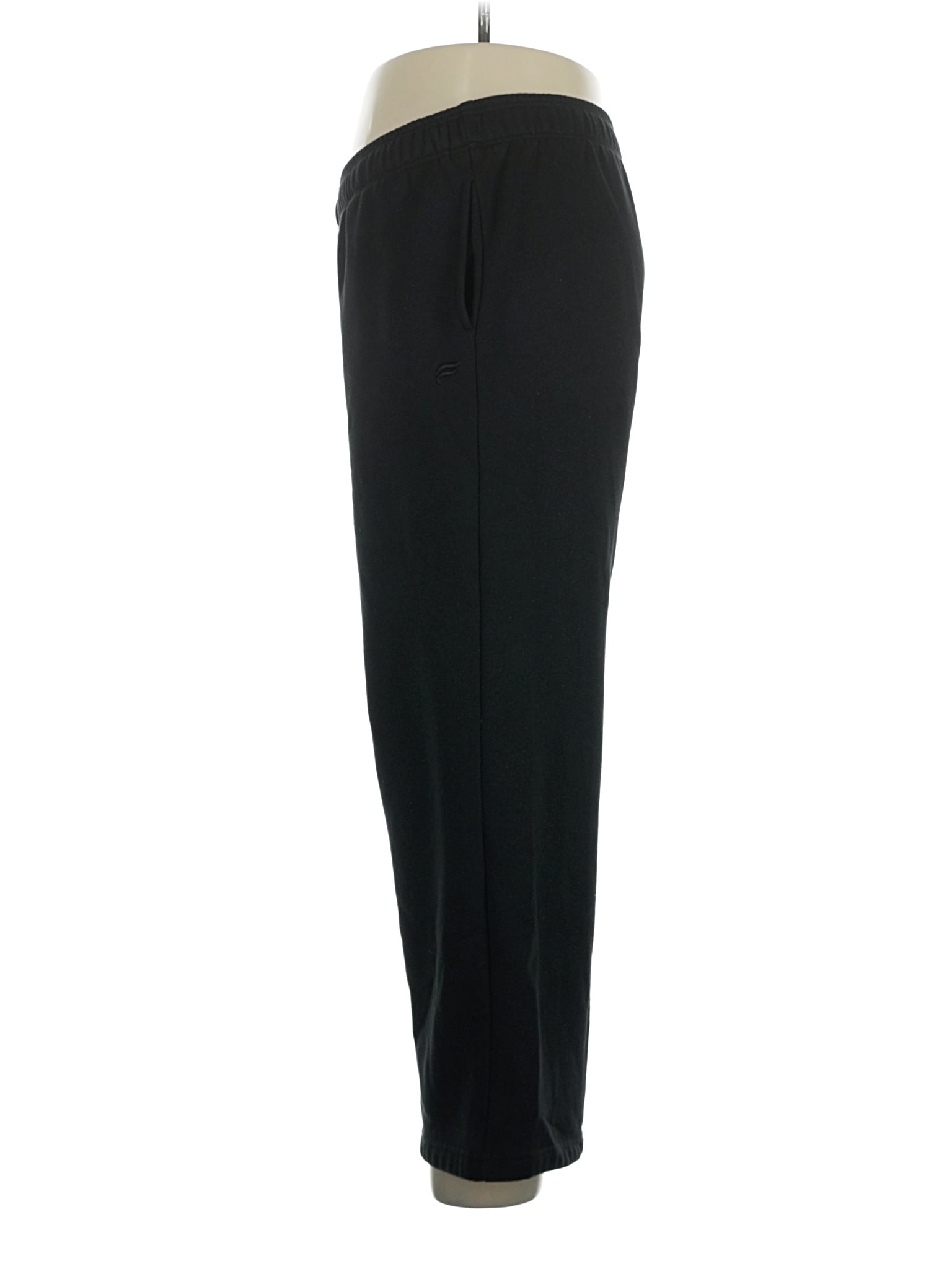 4 size - XL
