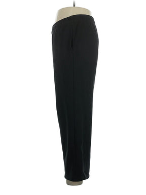 4 size - XL