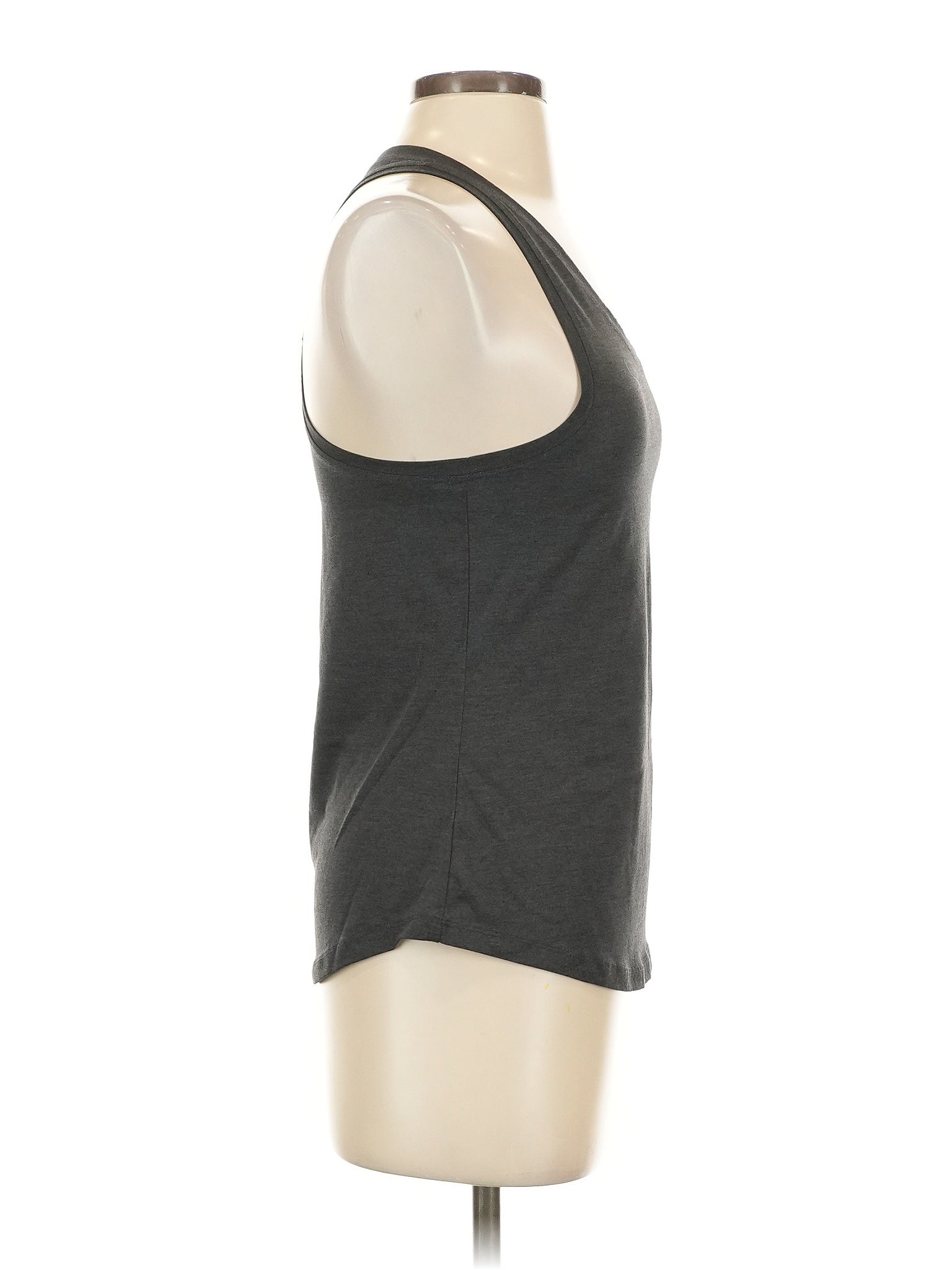3 size - XS