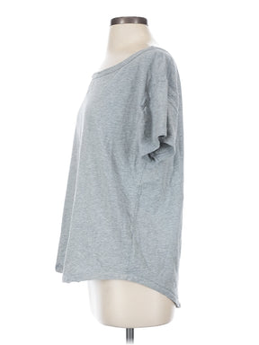 4 size - S