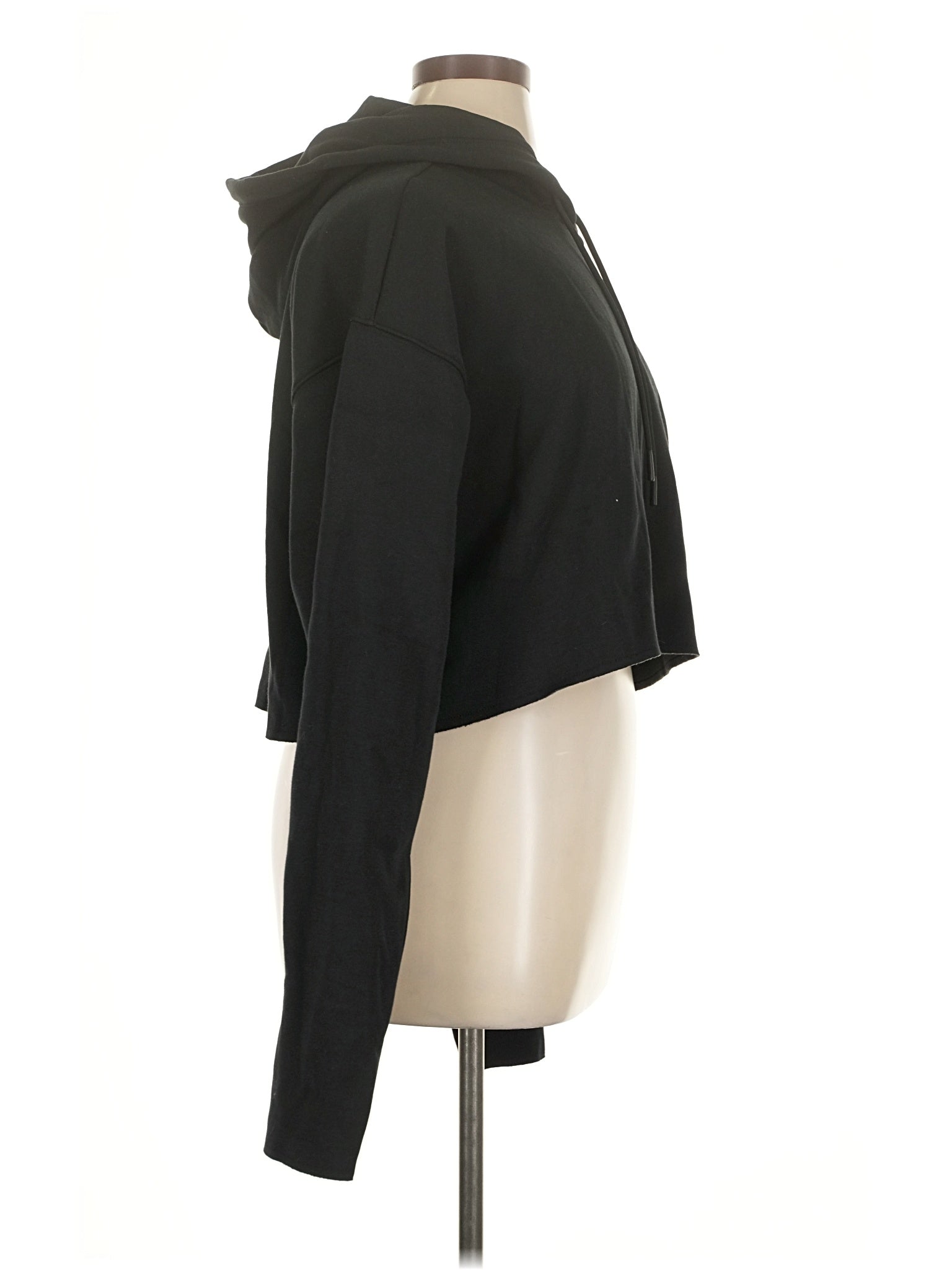 3 size - XL