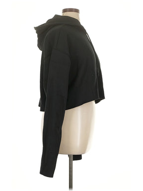 3 size - XL