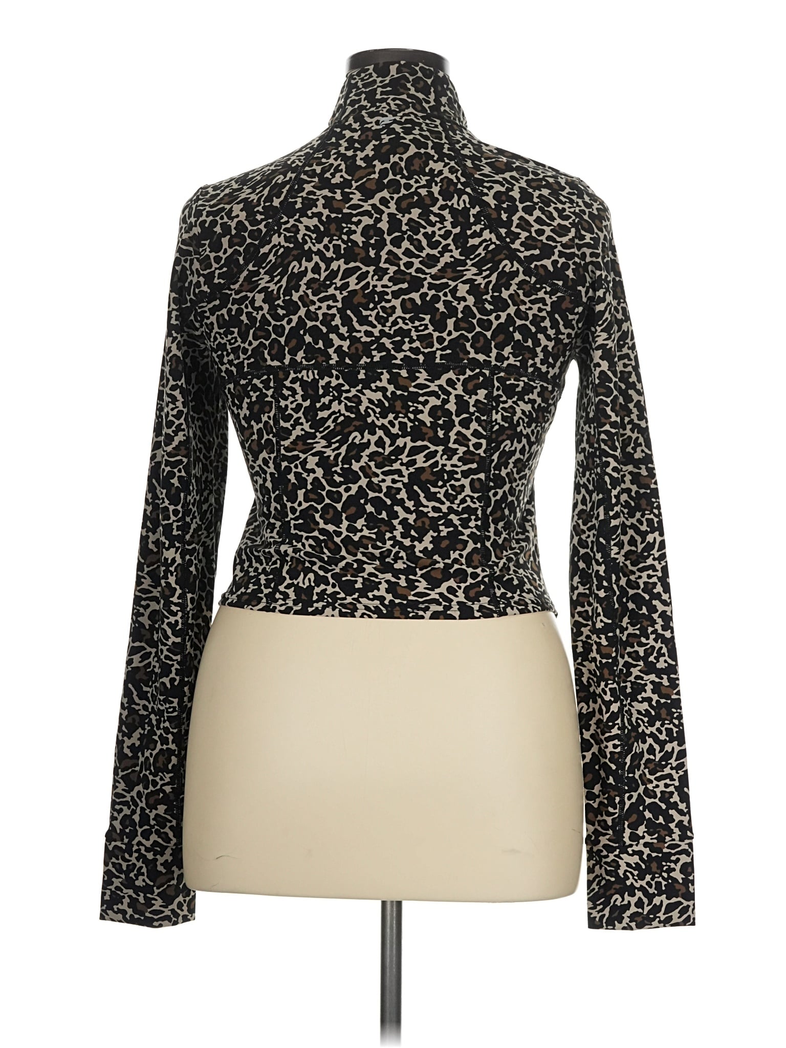 2 size - XL