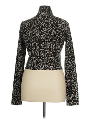 2 size - XL