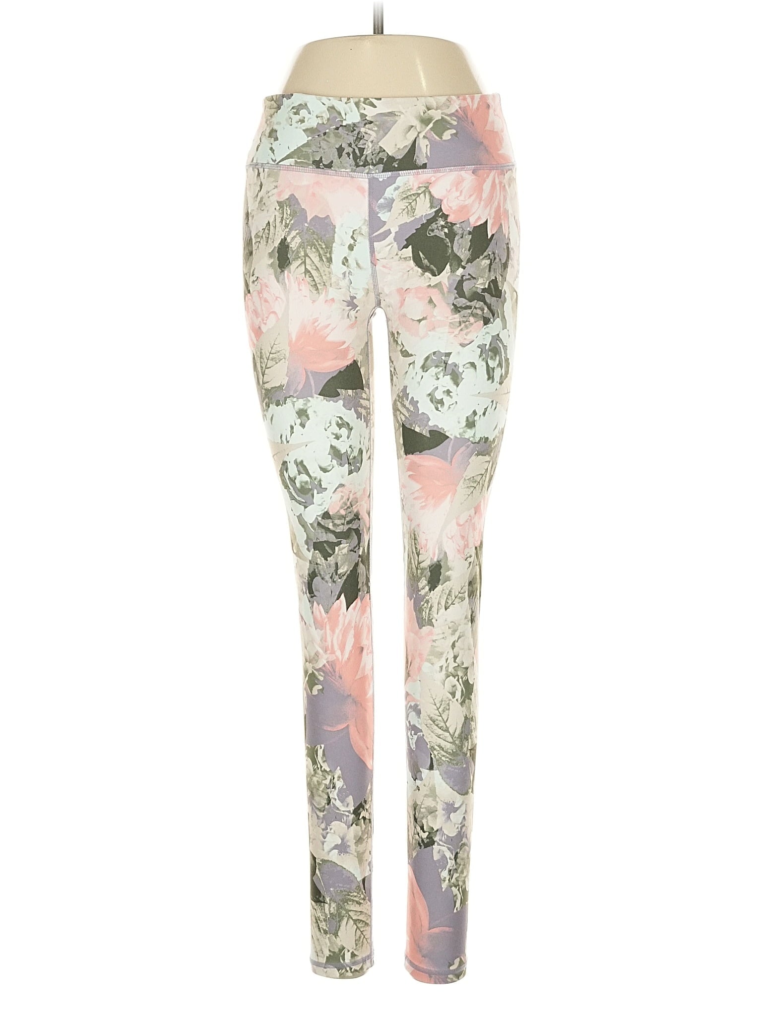 1 size - S