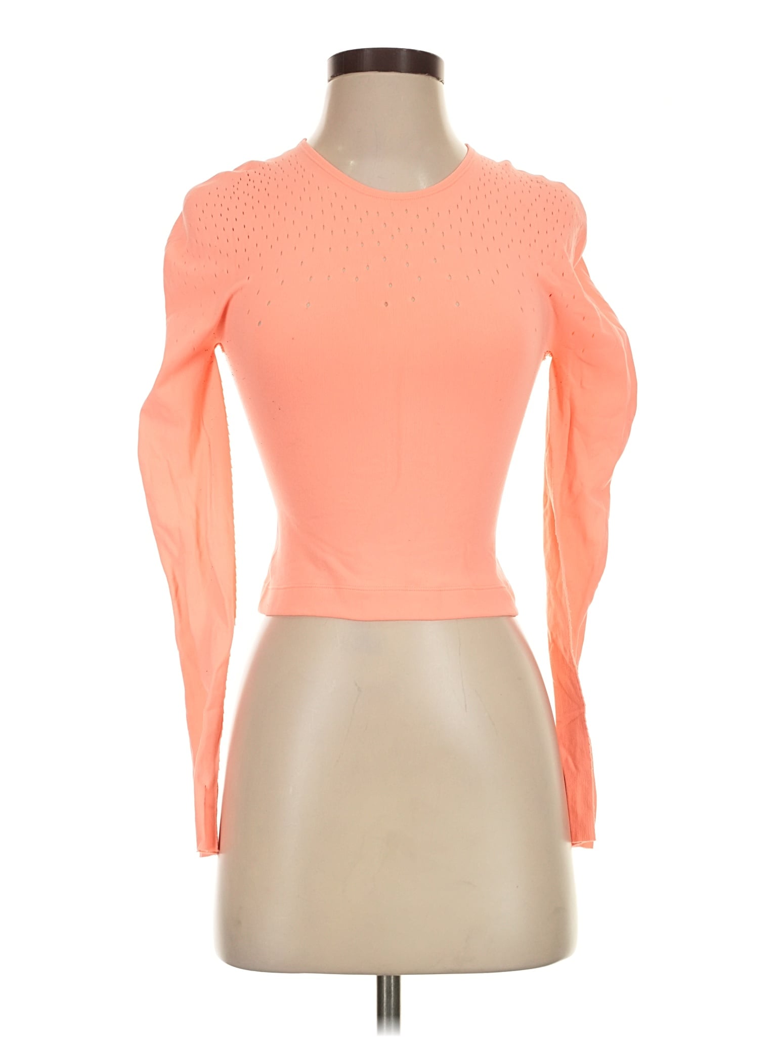 1 size - S