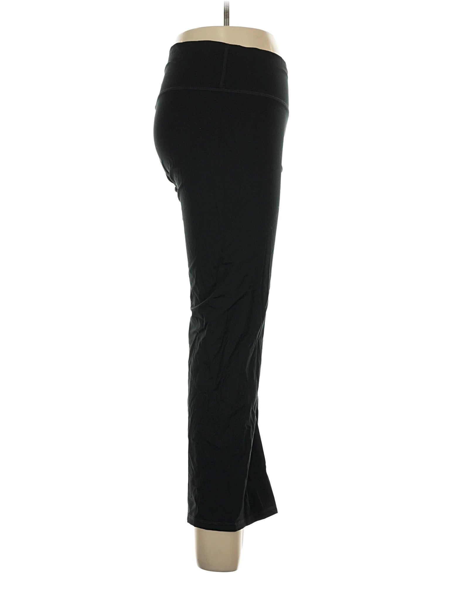 3 size - XXL
