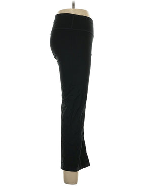3 size - XXL