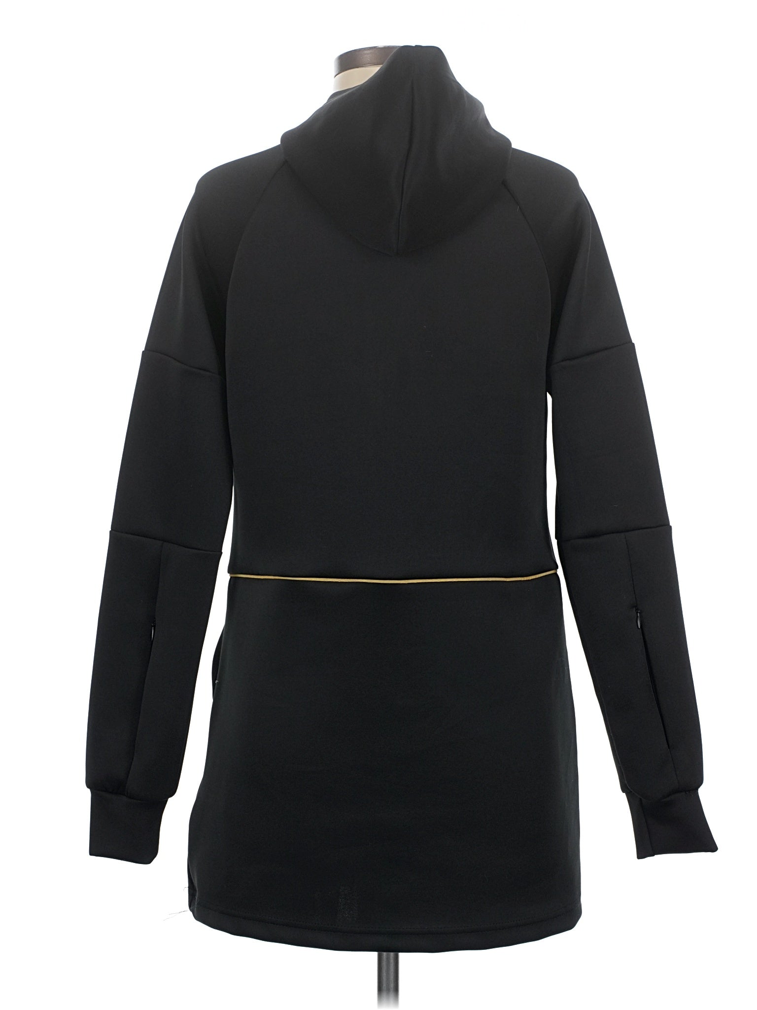 2 size - M