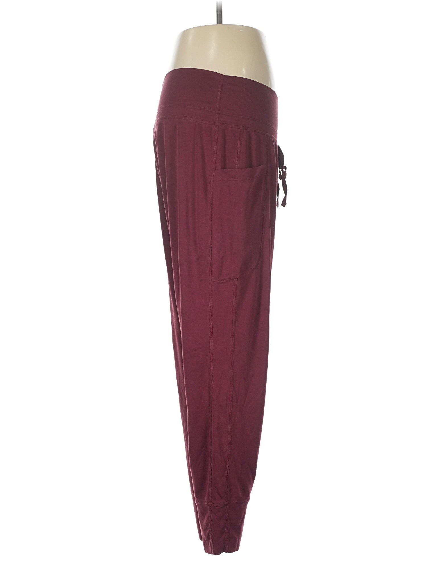 3 size - M