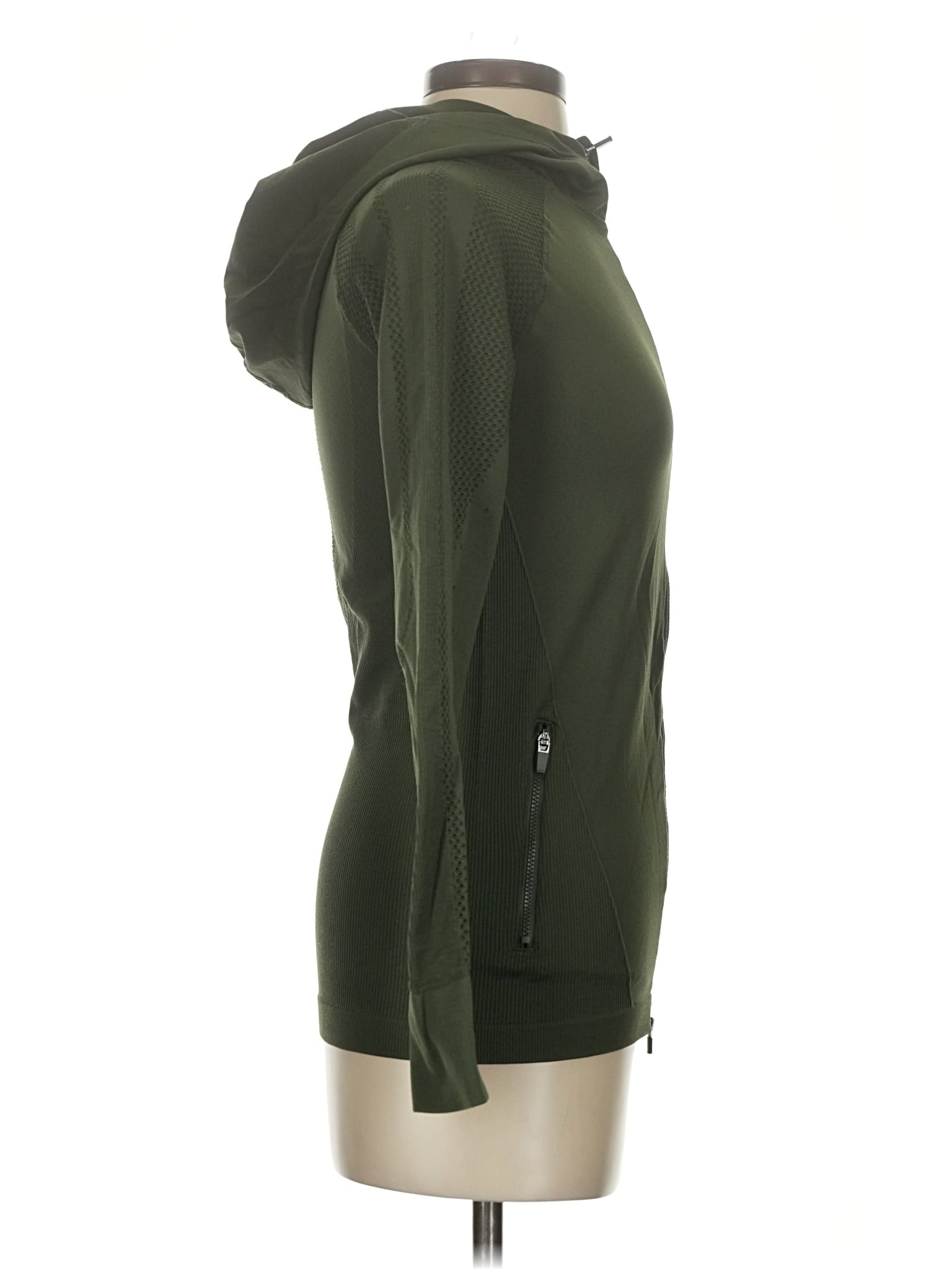 3 size - S
