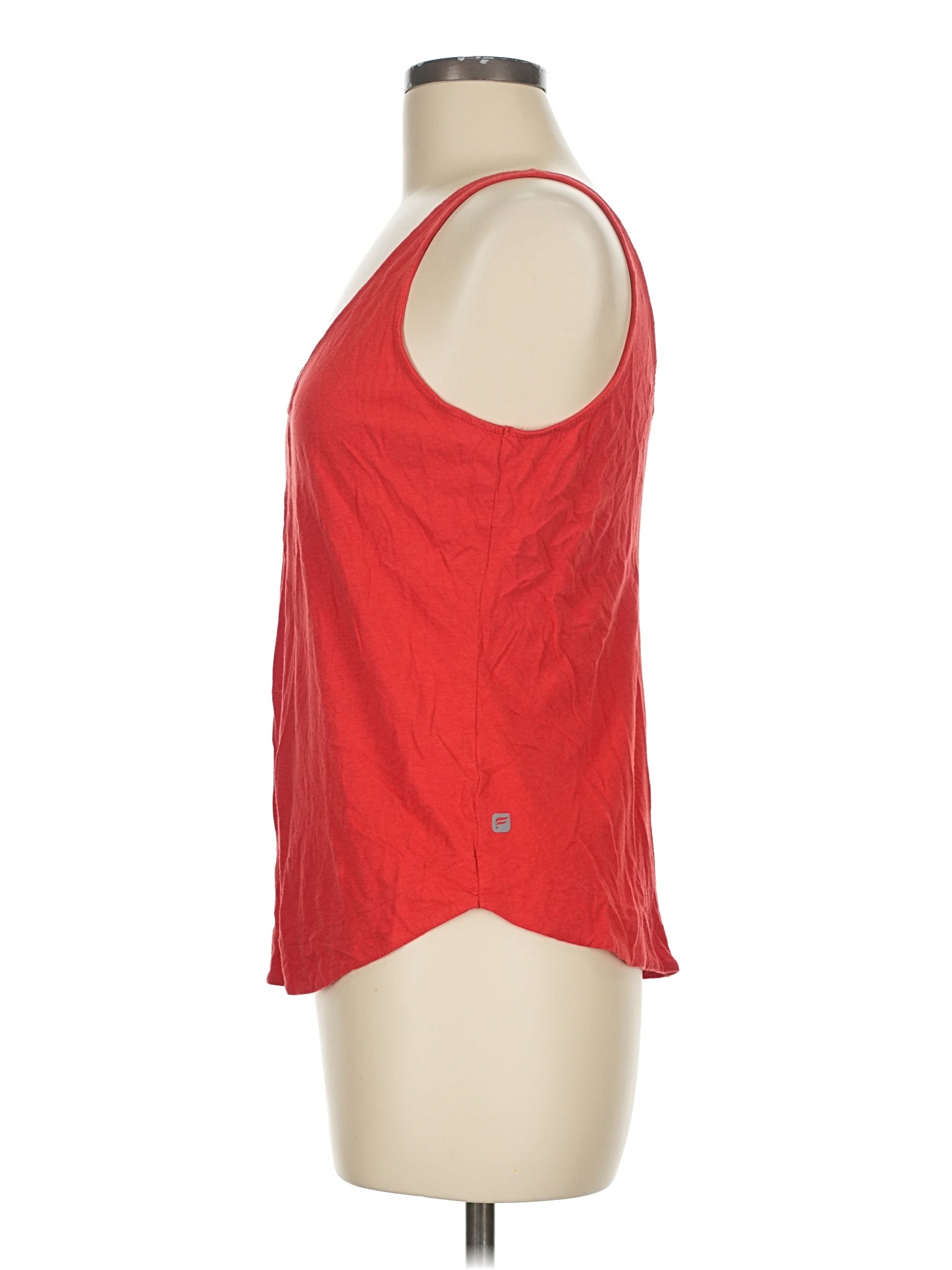 4 size - M