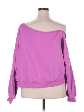 2 size - 2X W