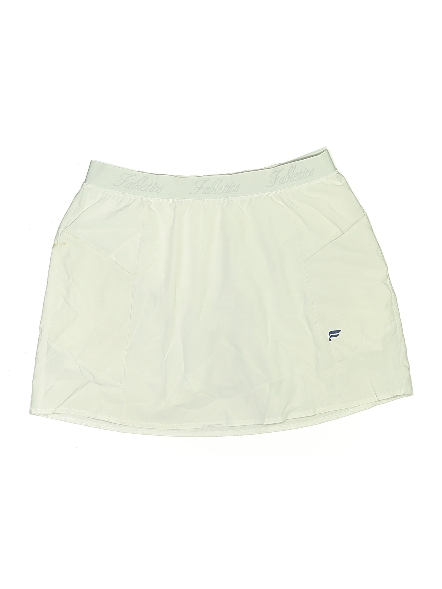 1 size - Lg (Estimated)