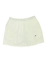 1 size - Lg (Estimated)