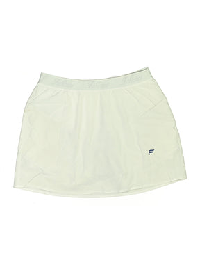 1 size - Lg (Estimated)