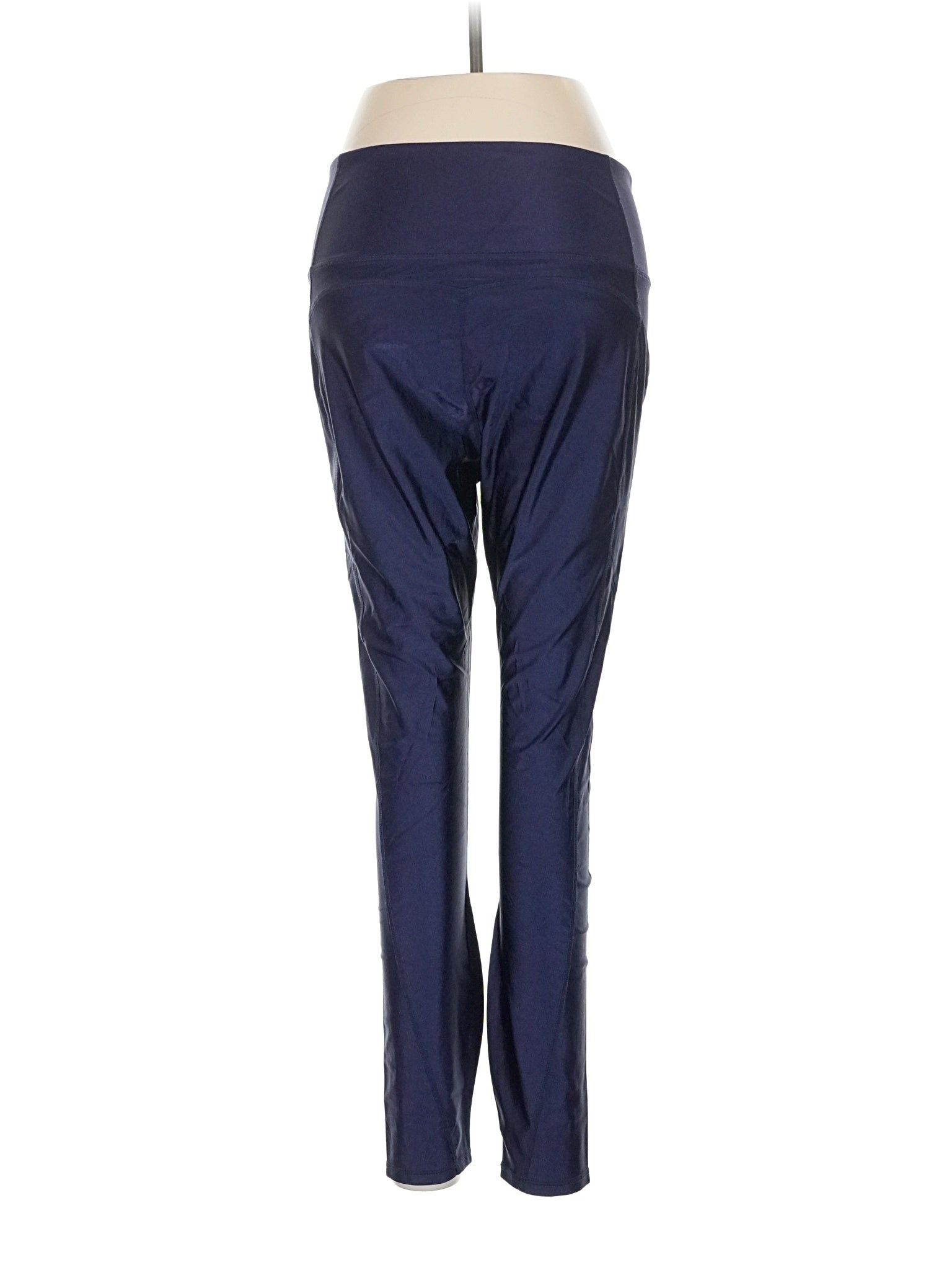 2 size - 2