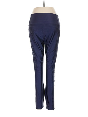 2 size - 2