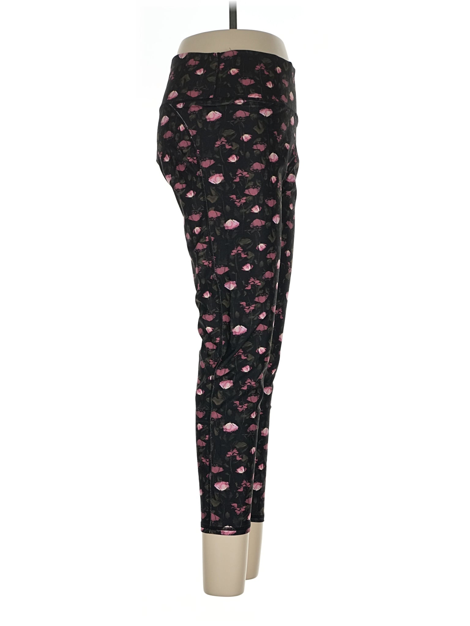 3 size - 12