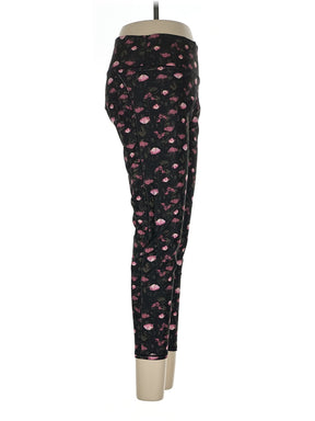 3 size - 12