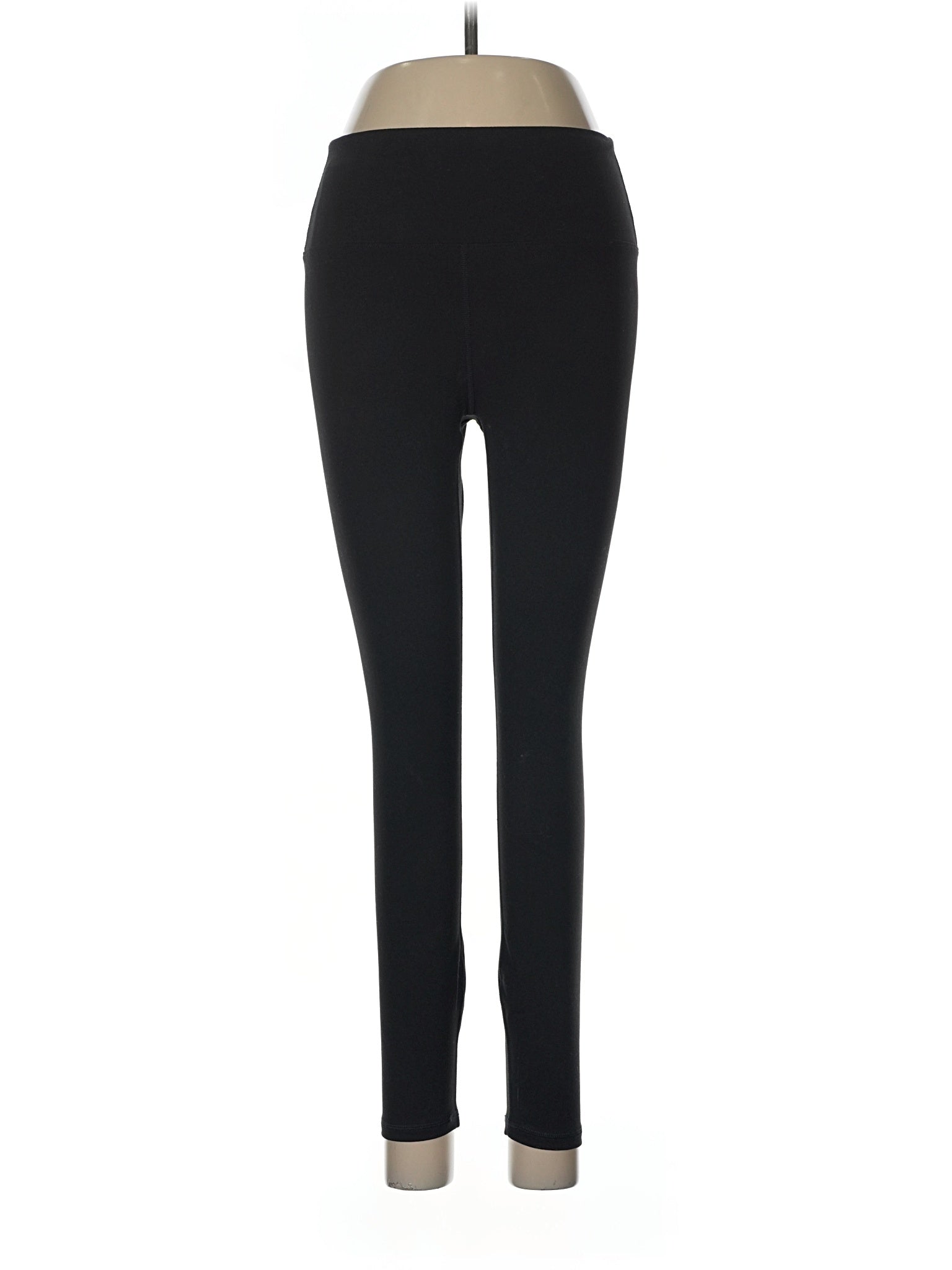 1 size - Med (Estimated)
