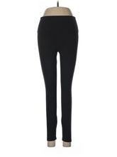 1 size - Med (Estimated)