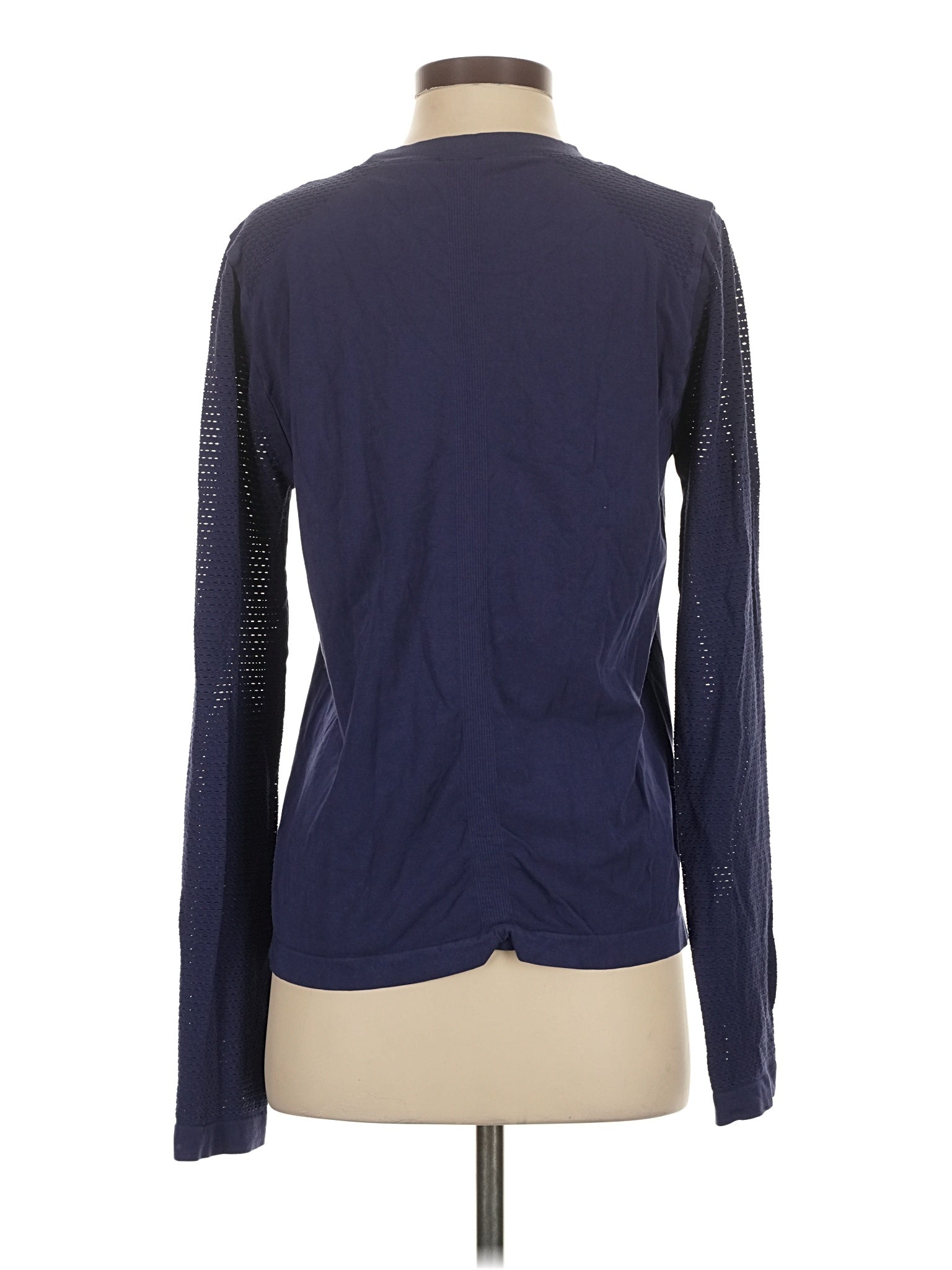 2 size - L