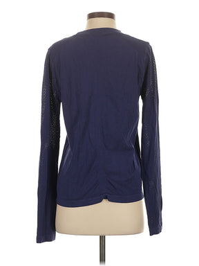 2 size - L