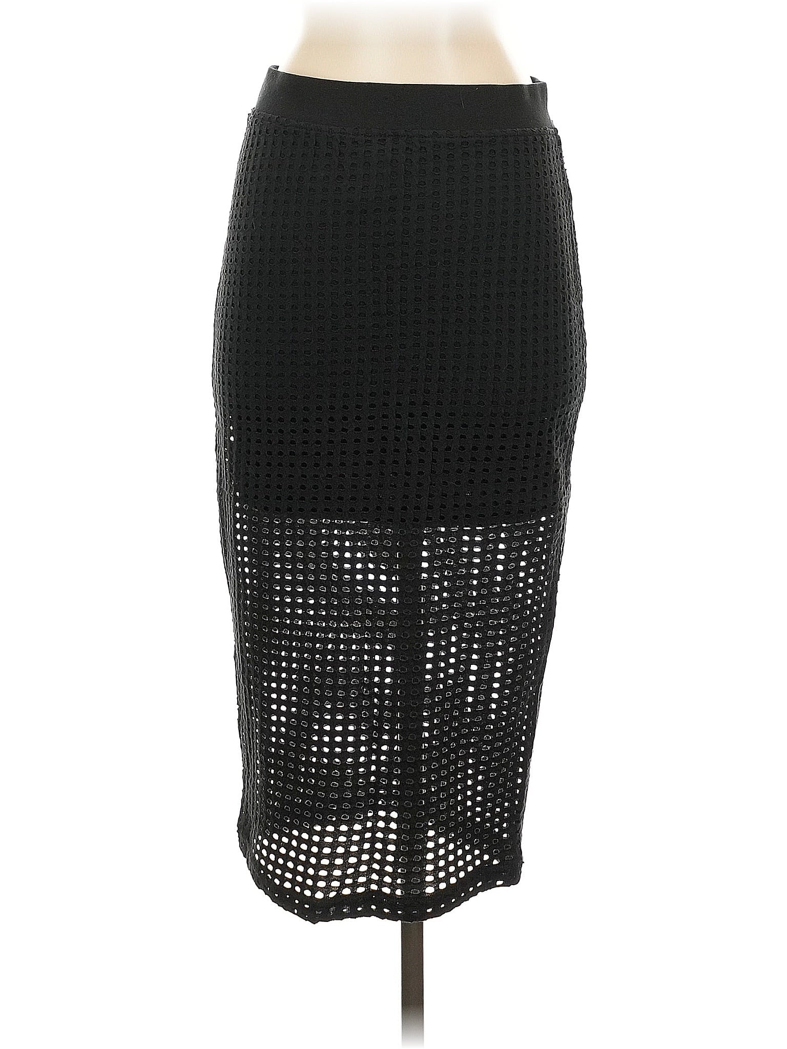 2 size - XS