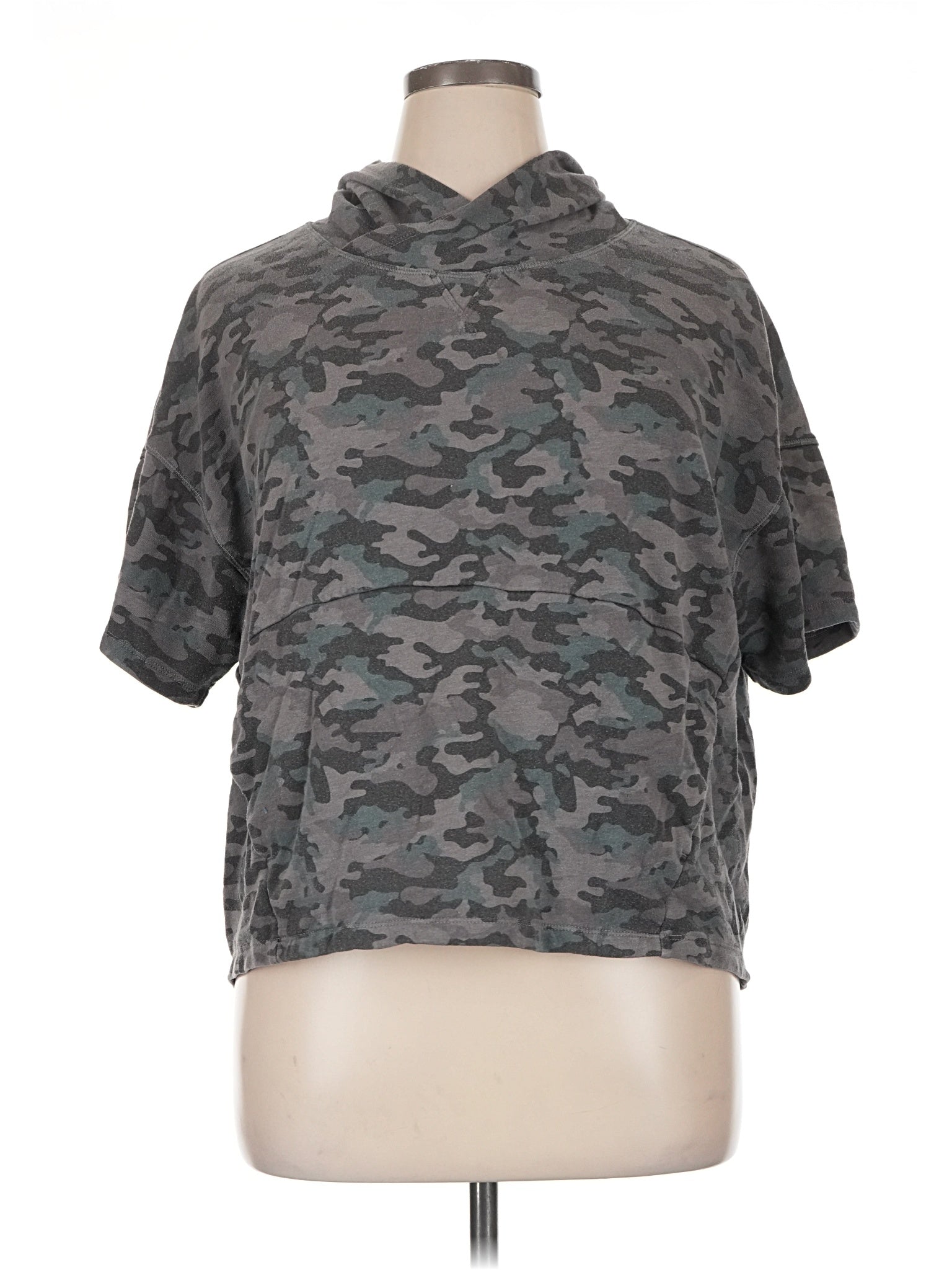 1 size - XL