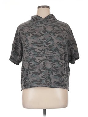 1 size - XL