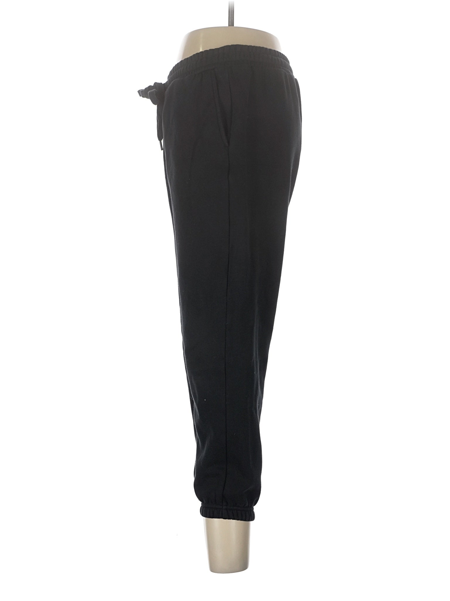 4 size - L