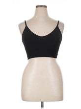 1 size - XL