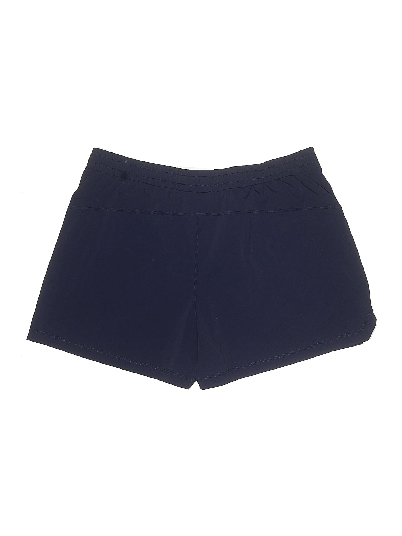2 size - XL
