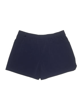 2 size - XL