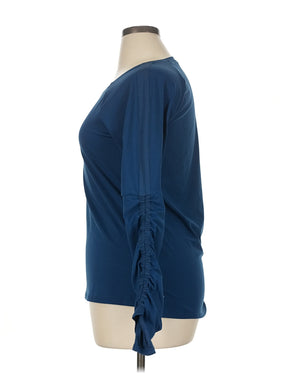 4 size - XL