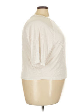 3 size - 3X W