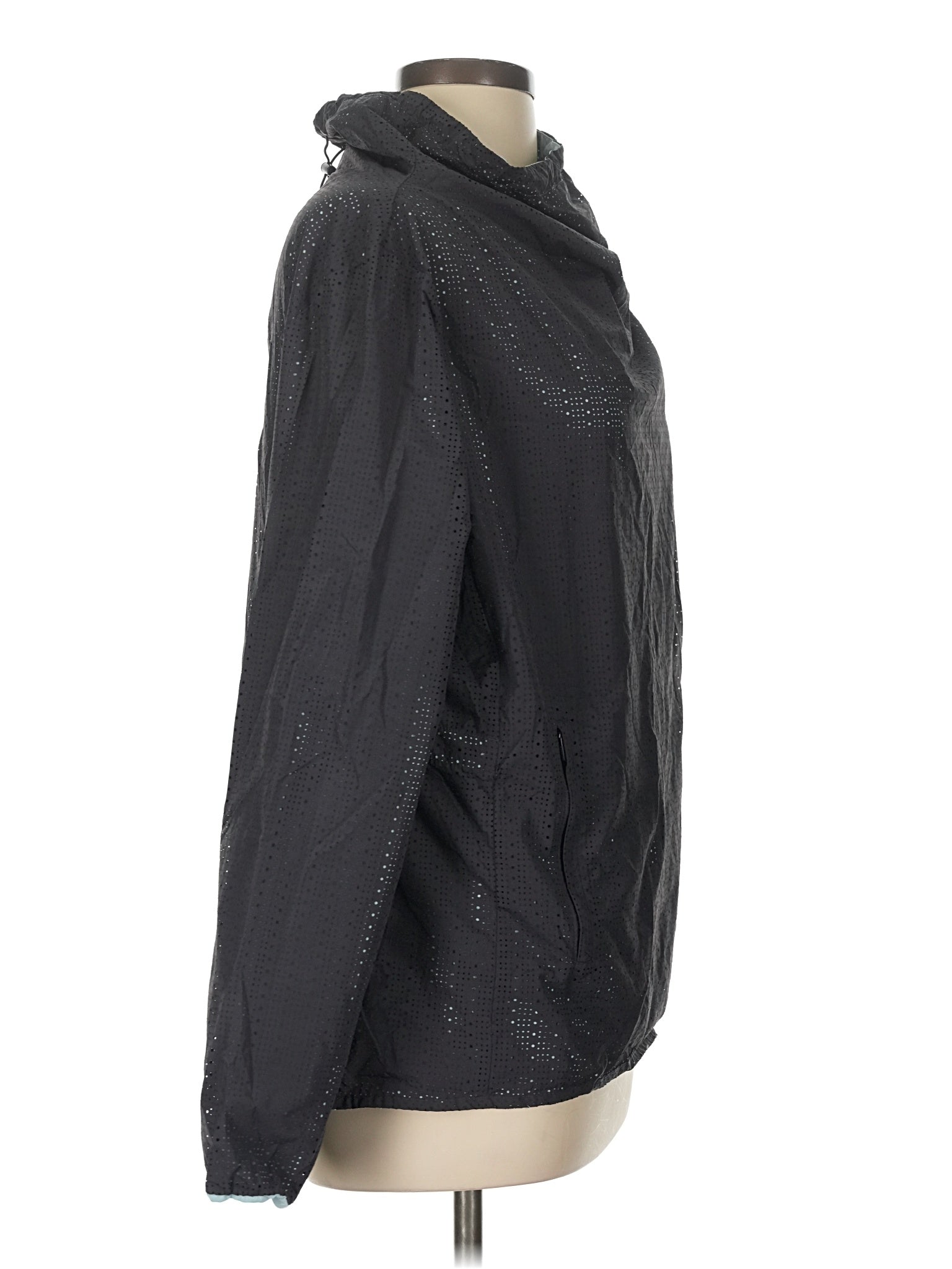 3 size - L