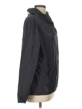 3 size - L