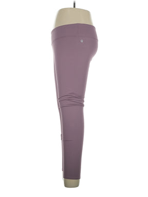 4 size - XL (Estimated)