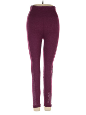 2 size - 2 (Estimated)
