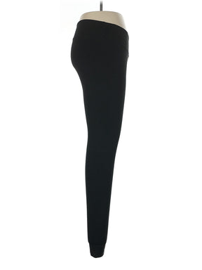 3 size - 30 (Estimated)