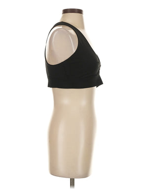 3 size - XXS(Estimated)