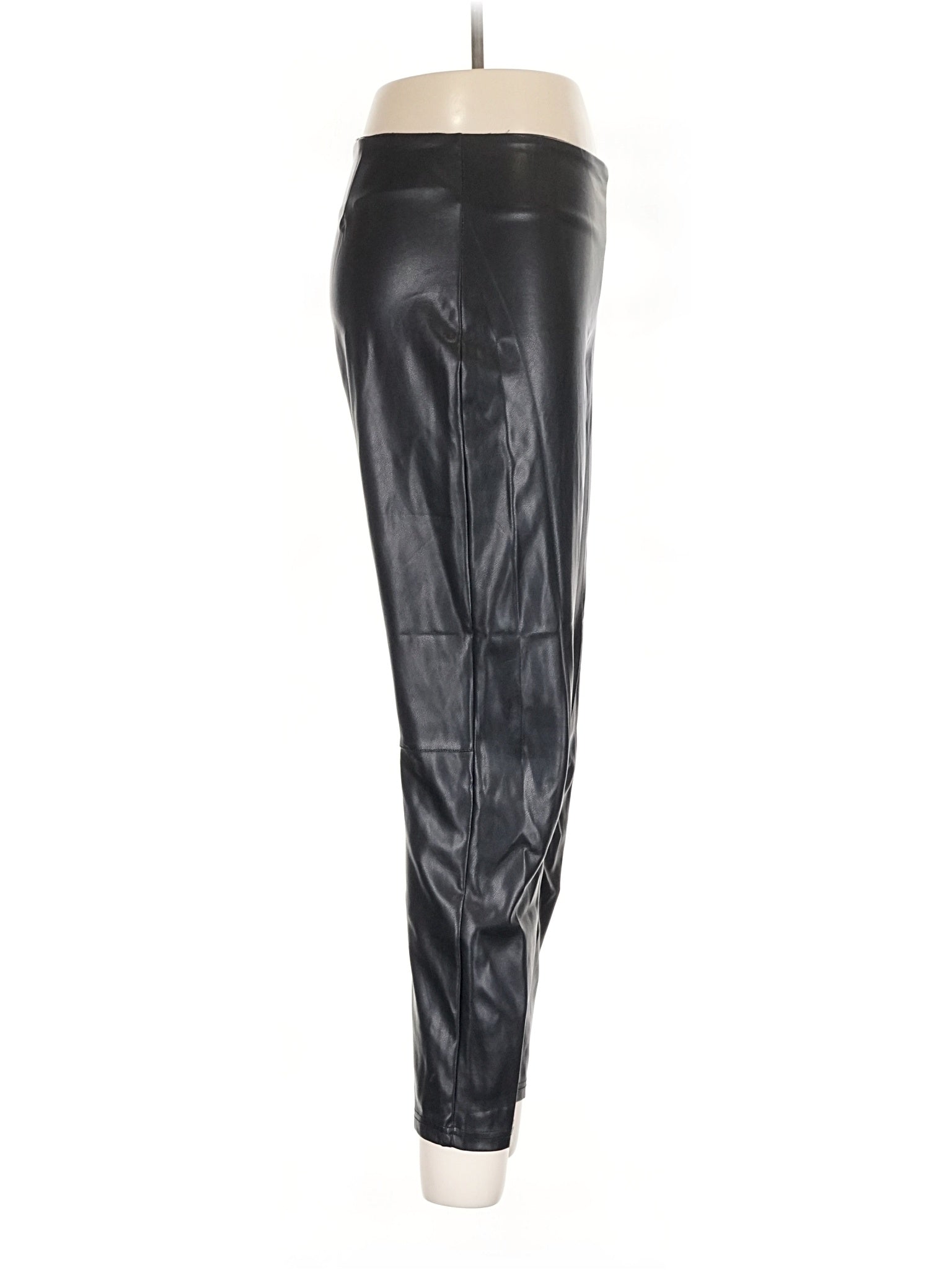 3 size - L