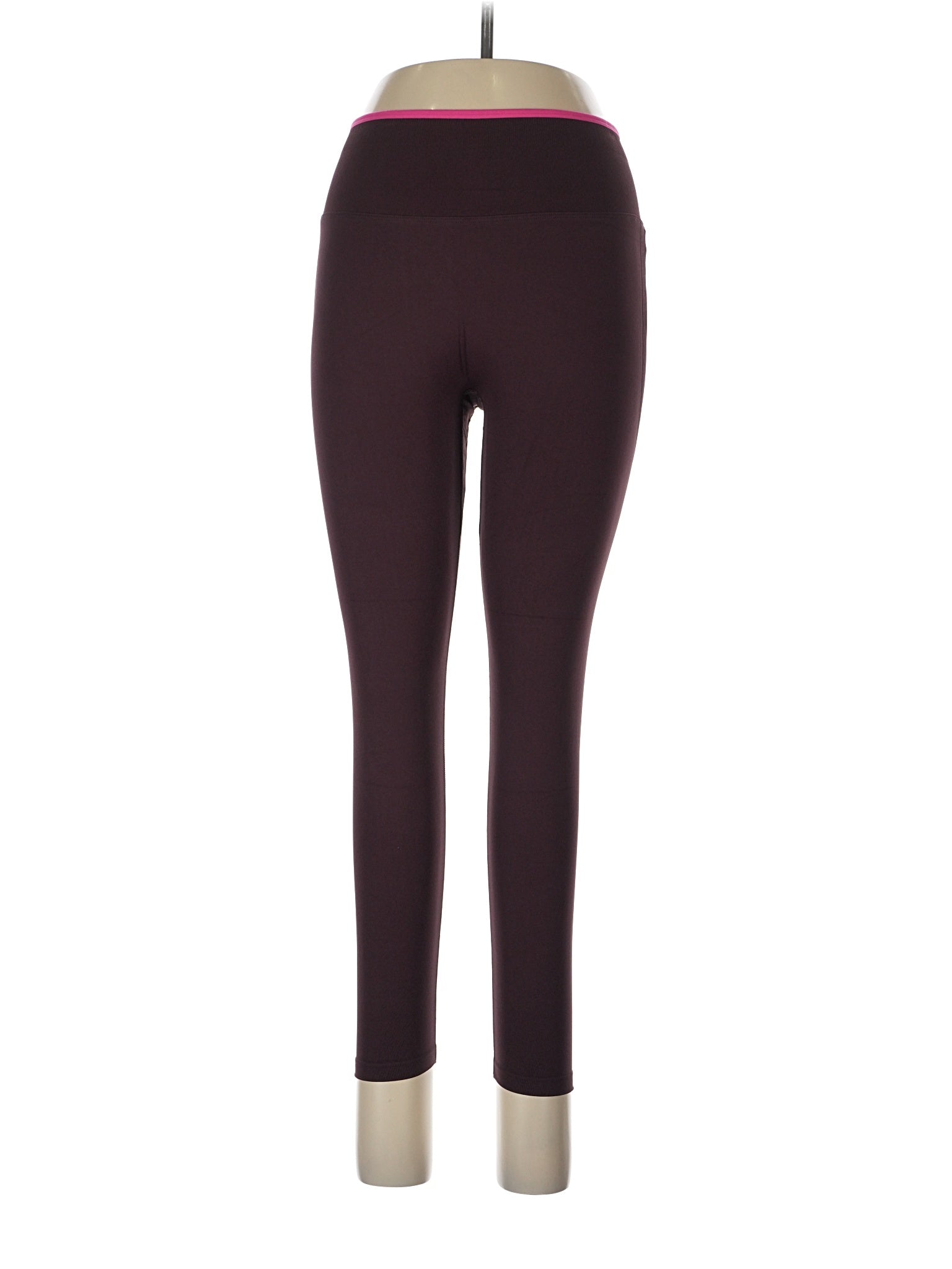 1 size - Lg short