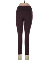 1 size - Lg short